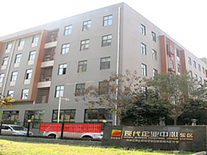 巷观陕股〡受益于新能源市场高景气度，中熔电气上市首年营收3.8亿元