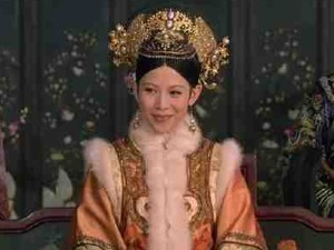 11年了，《甄嬛传》还在为乐视输血