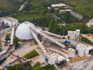 尘肺病等重点职业病高发势头初步遏制、防治技术支撑体系持续提升……卫健委这场发布会，为职业健康工作划重点