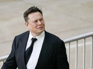 推特态度大转弯？愿意和马斯克谈收购，或要求签订“分手费”条款
