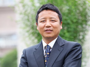 专访首都经济贸易大学中国ESG研究院执行院长柳学信：强制ESG信息披露的条件正在逐步成熟