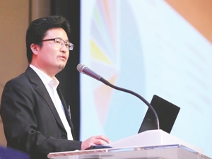 每经专访经济学家宋清辉：科创板发挥新动力，西安借“硬科技”实现弯道超车