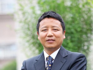 专访首都经济贸易大学中国ESG研究院执行院长柳学信教授：强制ESG信息披露条件正在逐步成熟