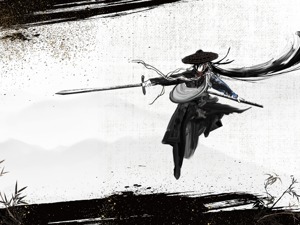 基金视频|基金江湖之虚竹——徐小勇