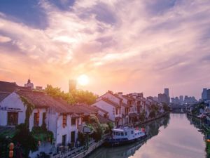 人口自然增长率为负，这座城市出新政：二孩或三孩户籍家庭，公积金最高可贷100万