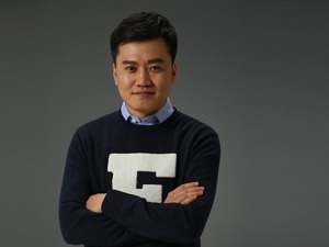 对话小冰公司徐元春：虚拟人不是靠噱头就能立足的行业，核心价值是增效