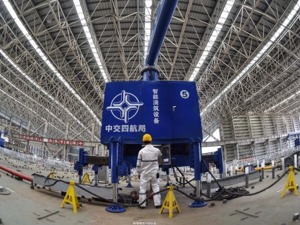 交通运输部答每经问：适度超前开展基础设施投资 重点公路续建项目已恢复正常施工