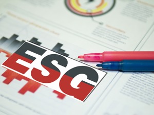 每经专访中国金融学会绿色金融专业委员会主任马骏：应尽快推出中国版本ESG信息披露要求