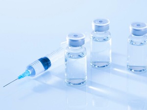 两款奥密克戎灭活疫苗迈入临床试验 疫情反复下“新疫苗”再成市场宠儿