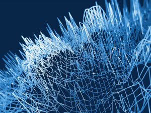 聚焦光刻业务 众机构调研这家北交所细分龙头