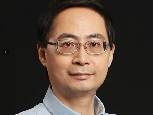 每经专访中国金融学会绿色金融专业委员会主任马骏：应尽快推出中国版本的ESG信息披露要求