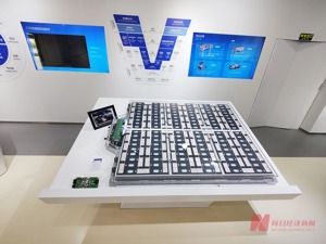 特斯拉、零跑加码CTC电池技术：布置空间增14.5% 综合续航提升10%