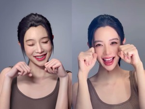 投资虚拟人是好生意？华文创投创始人姜山：没有核心技术的可能多数都活不过一年