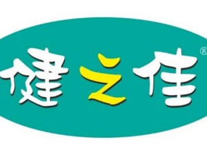 健之佳去年营收净利双增长 净增门店近千家“拖累”单店收入