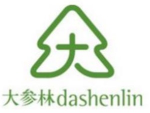 大参林上市后年度净利润首降 医药流通变局下加速门店扩张