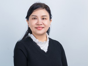 每经专访中国人民大学生态金融研究中心副主任蓝虹：强制信披督促上市公司做好ESG管理