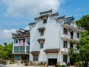 住建部原司长李兵弟：城乡家庭财富差距在拉大 应构建城乡融通的国家住房制度