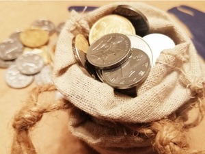 徐翔概念股大恒科技临时提高分红 股利支付率重回30%