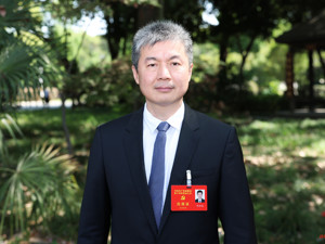 四川天府新区：努力在公园城市示范区建设中走在前列