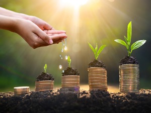 连续12年发布社会责任报告，海通证券持续加强ESG管理