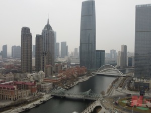 天津拟废除限价商品房制度 专家：提示市场及时调整或纠偏