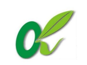 植物提取物生产商欧康医药冲刺北交所 拟募资加码主业