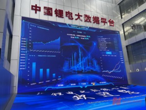 锂电投资“西南飞”，“锂都们”拿什么去竞争？