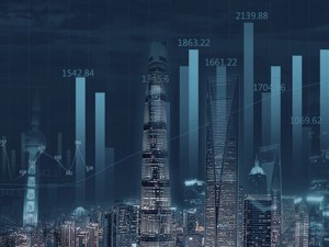 24座万亿城市一季报：广州追深圳，南京超武汉，宁波锁定“前十”