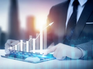 国家统计局：4月份中国制造业PMI为47.4%，供应商配送时间指数为37.2%
