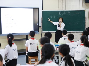 对话"四川青年五四奖章"获得者｜四川省大英县中等职业技术学校陈克乐：去西部、去基层、去祖国最需要你的地方