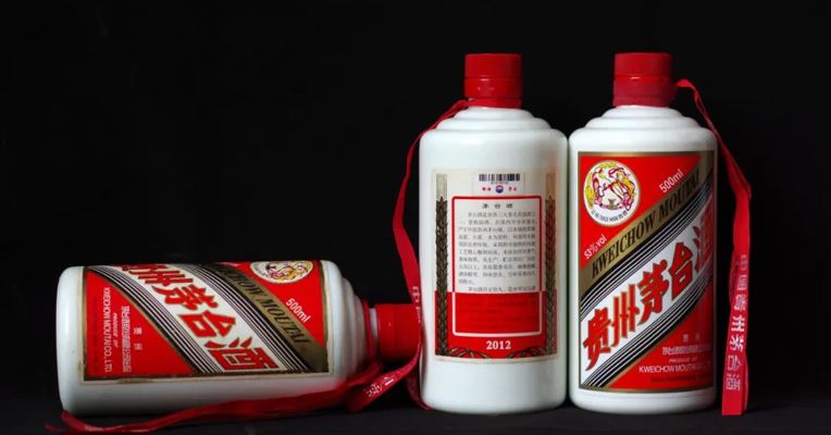 茅台集团一季度净赚超200亿，加码葡萄酒！习酒营收增约七成，已成茅台之下第二大酱香品种