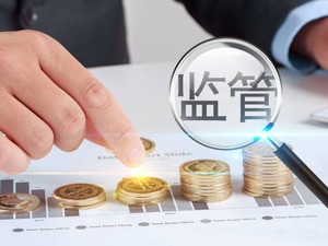 每经热评｜规范和引导资本发展 才有美好的市场叙事