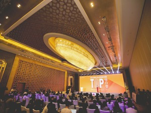 抓住品牌机遇，遵从价值引领 2022中国上市公司品牌价值榜下周揭晓
