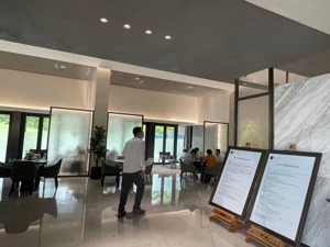“五一”假期深圳新盘交易清淡 有楼盘主动调低备案价