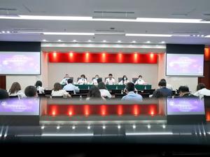 7大消费周周有戏，万家福利等你来领！2022成都数字生活消费节启幕在即