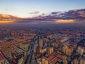 1866个县城和2.93亿农民工，何去何从？