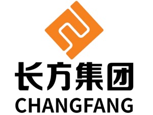 1.68亿销售返利暴露内控问题 *ST长方收年报问询函