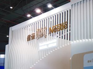 食品巨头旗下工厂惊现500公斤可卡因！警方调查正在进行，公司回应...