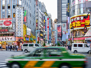 日本知名企业数据造假40年！涉事产品或流入核电站，“日本制造”招牌蒙灰……