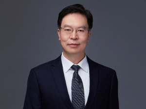 蒙牛执行总裁李鹏程：民族品牌国际化正面临挑战 需充分发挥软、硬优势