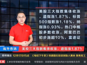 品牌100指数背后：每经的AI创新与多元角色塑造