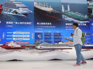 国潮崛起、年轻化浪潮、本土品牌高端化…… ——新时代中国品牌十大新趋势