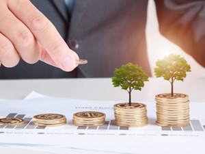 打造品牌形象，凸显价值力量 每经品牌100指数样本公司畅谈品牌的价值与力量（2）
