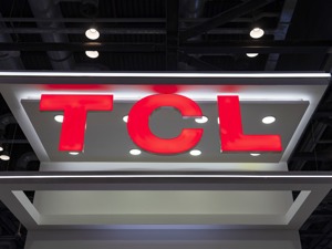 TCL李东生：面板价格接近底部，将通过调整产品结构应对周期性行情