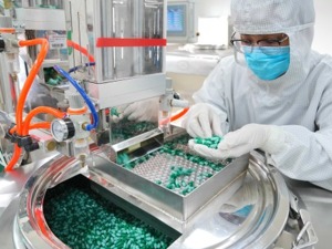 我国首部生物经济五年规划来了！有哪些支柱产业？国家发改委详解……