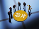 Yooarluukm1652176681006.thumb_hs