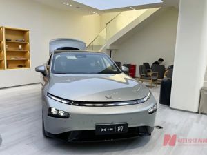 今年以来，已有超20家车企宣布涨价！知名车企CEO：真的扛不住了