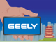 Ghfqizdhfj1652182927013.thumb_hs