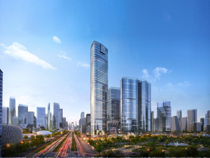 成都高新区迎来首家北交所上市过会企业