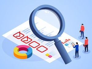 64家企业品牌价值上升 两家公司突破万亿——2022中国上市公司品牌价值榜TOP100
